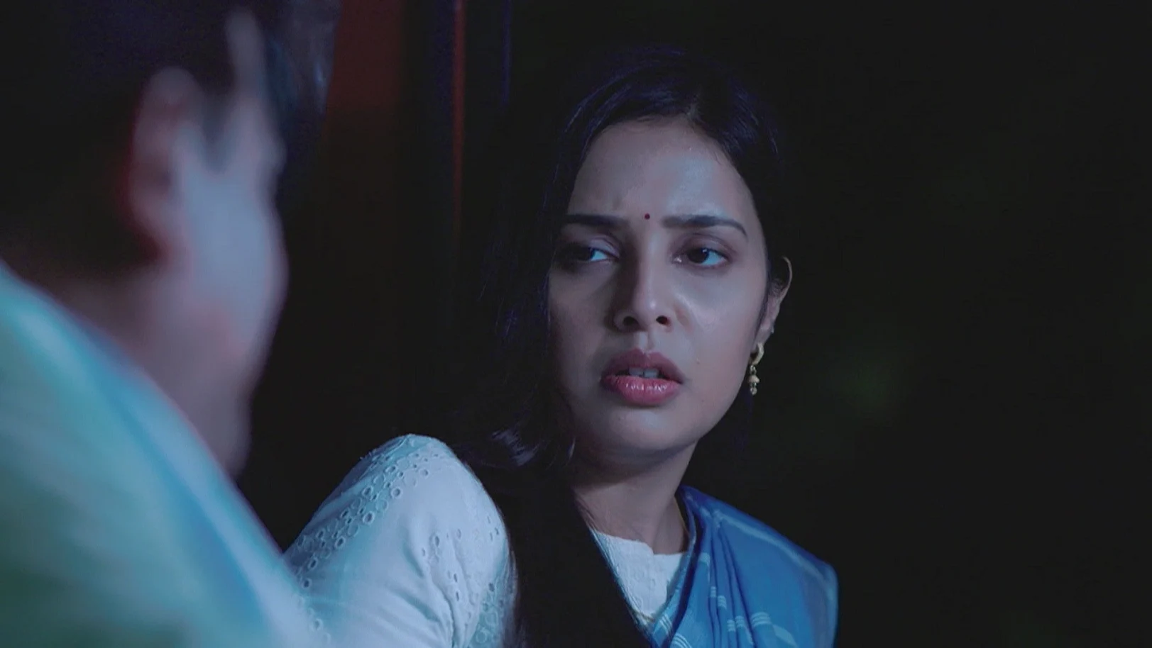 Main Teri Parchayi - 27 July, 2025