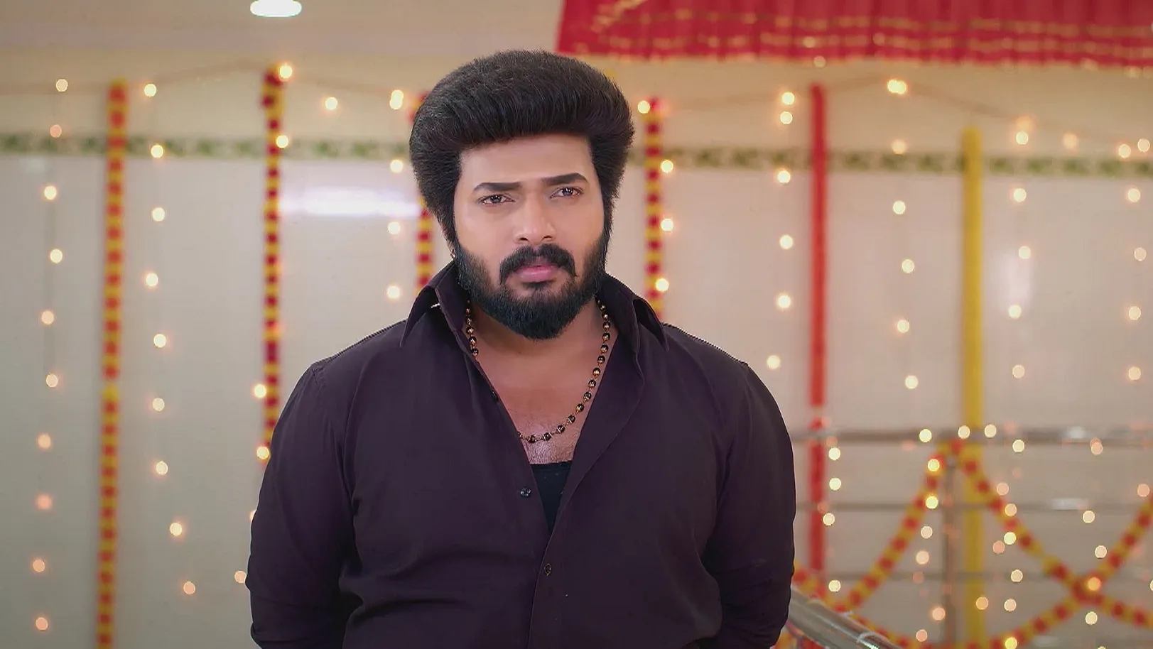 Karthigai Deepam - July 26, 2025 - Best Scene 