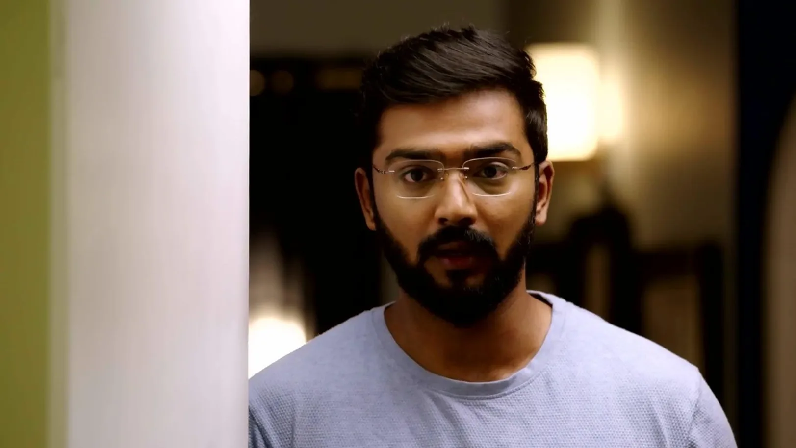 Ninaithale Inikkum - September 18, 2021 - Episode Spoiler