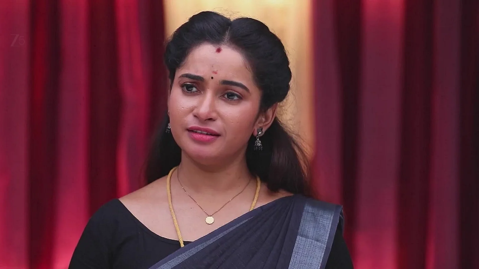 Mounam Pesiyadhe - August 02, 2025 - Webisode 2nd August 2025 Webisode