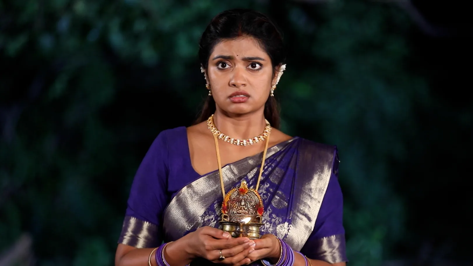 Maari - July 29, 2025 - Webisode 29th July 2025 Webisode
