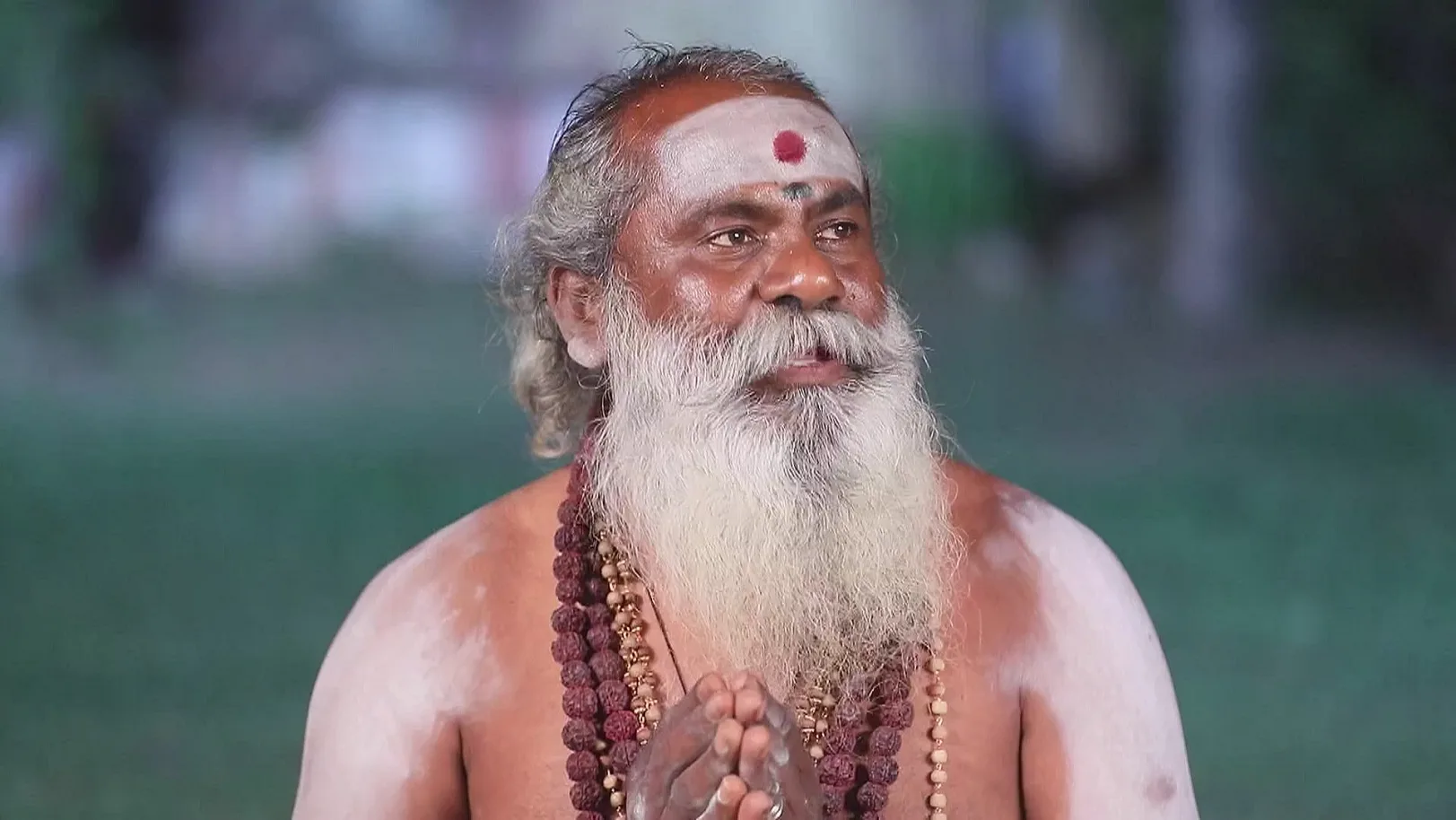 Maari - July 28, 2025 - Webisode 28th July 2025 Webisode