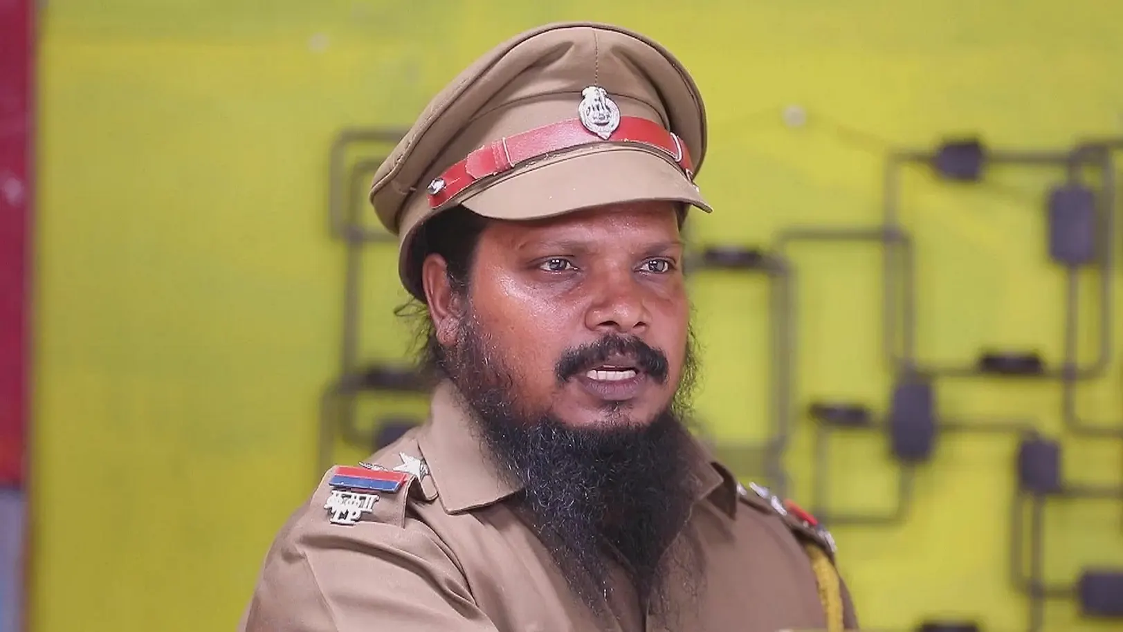 Maari - August 01, 2025 - Webisode 1st August 2025 Webisode