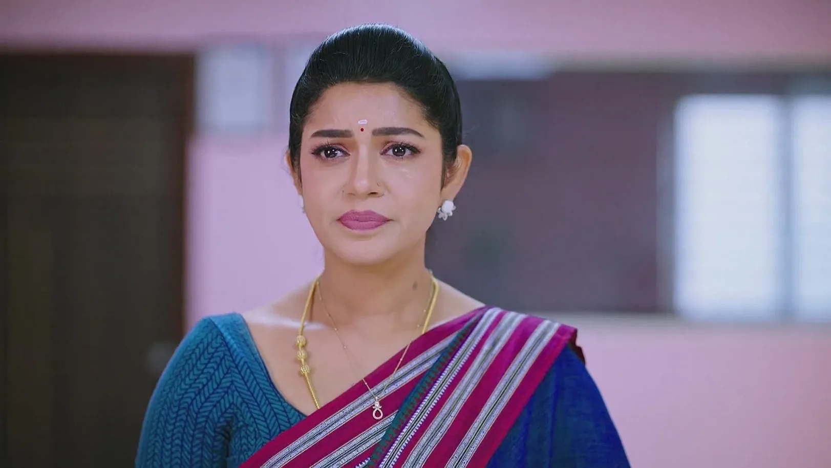 Getti Melam - July 29, 2025 - Webisode 29th July 2025 Webisode