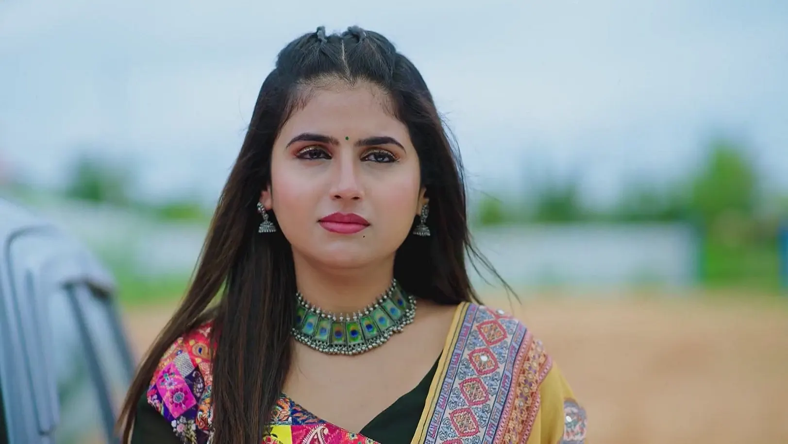 Getti Melam - July 30, 2025 - Webisode 30th July 2025 Webisode
