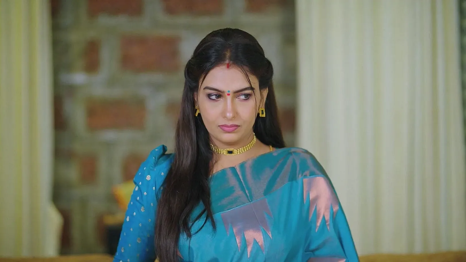 Getti Melam - July 31, 2025 - Webisode 31st July 2025 Webisode