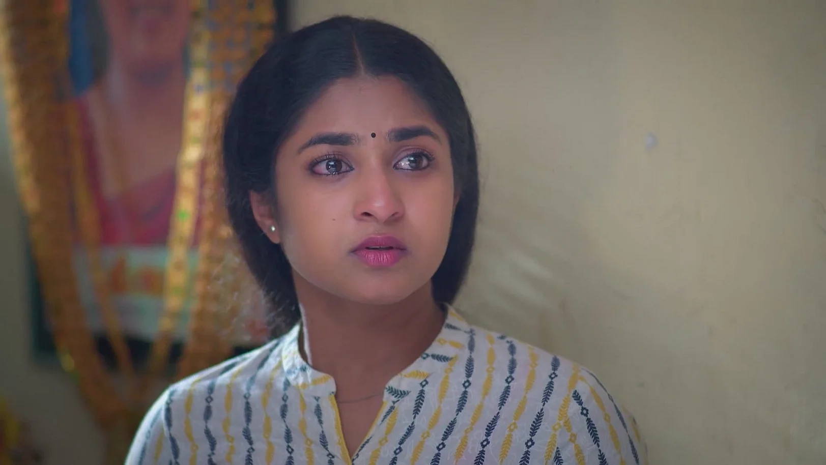 Chinnan Siru Kiliye - July 28, 2025 - Webisode 28th July 2025 Webisode
