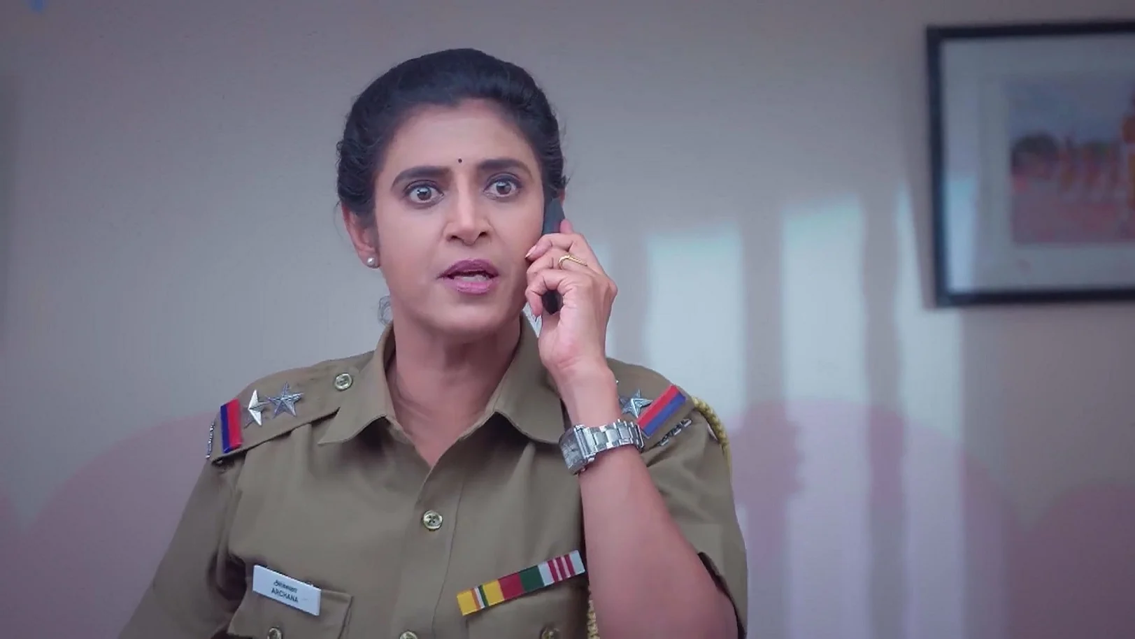 Ayali - July 29, 2025 - Webisode 29th July 2025 Webisode