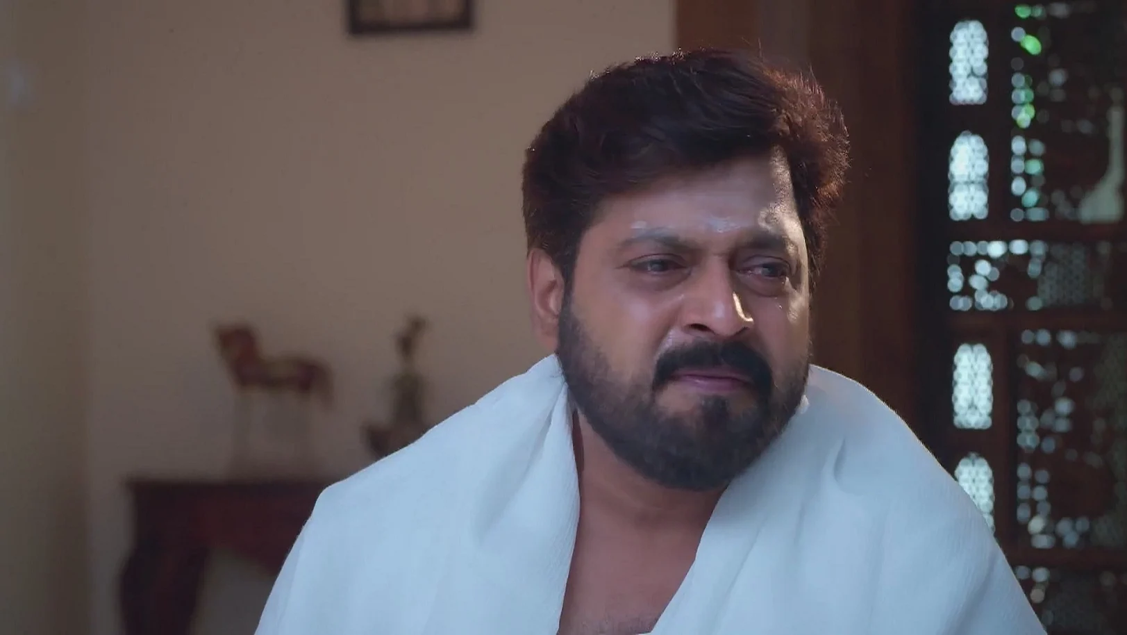 Ayali - July 28, 2025 - Webisode 28th July 2025 Webisode