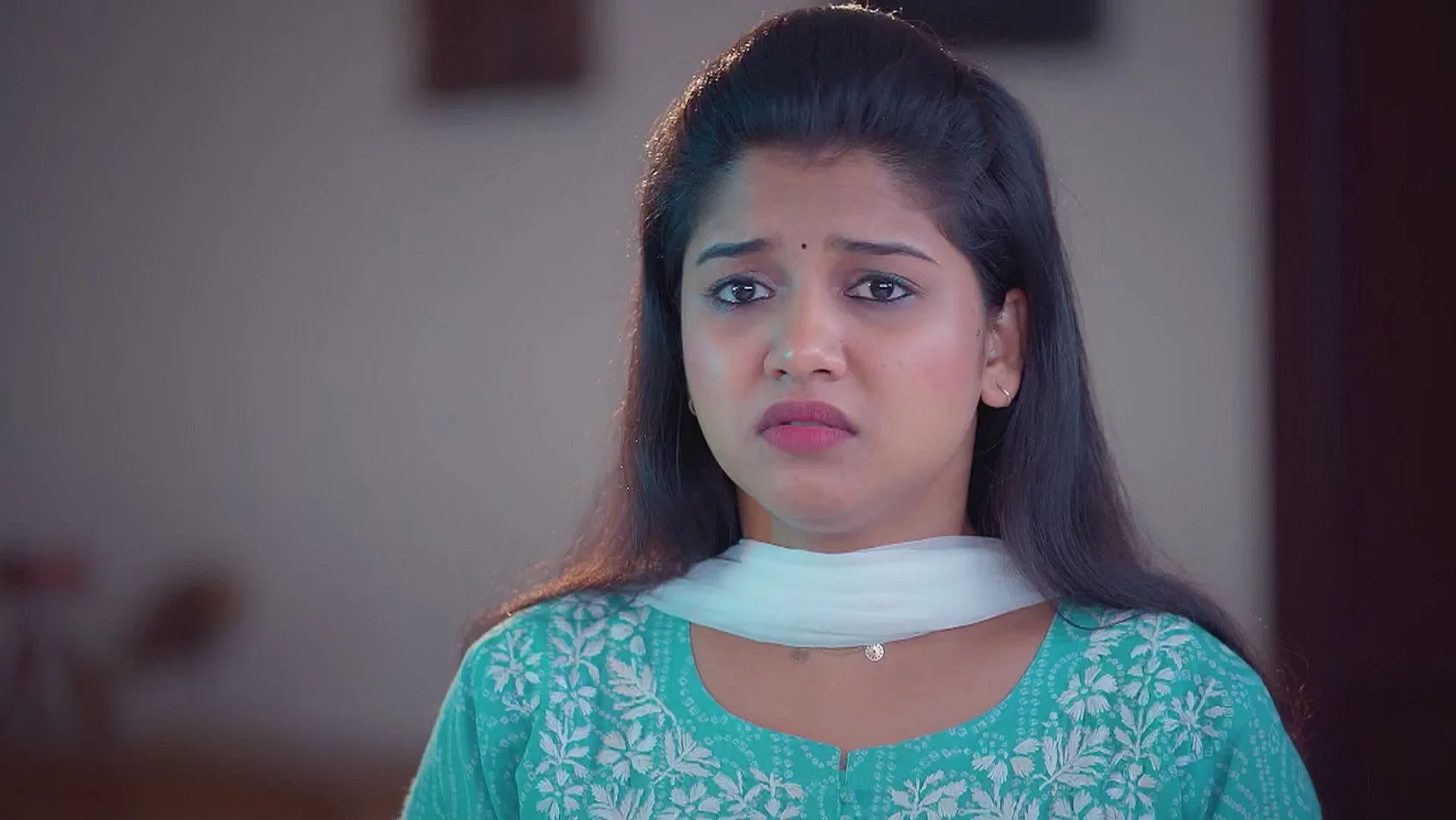 Ayali - July 30, 2025 - Webisode 30th July 2025 Webisode