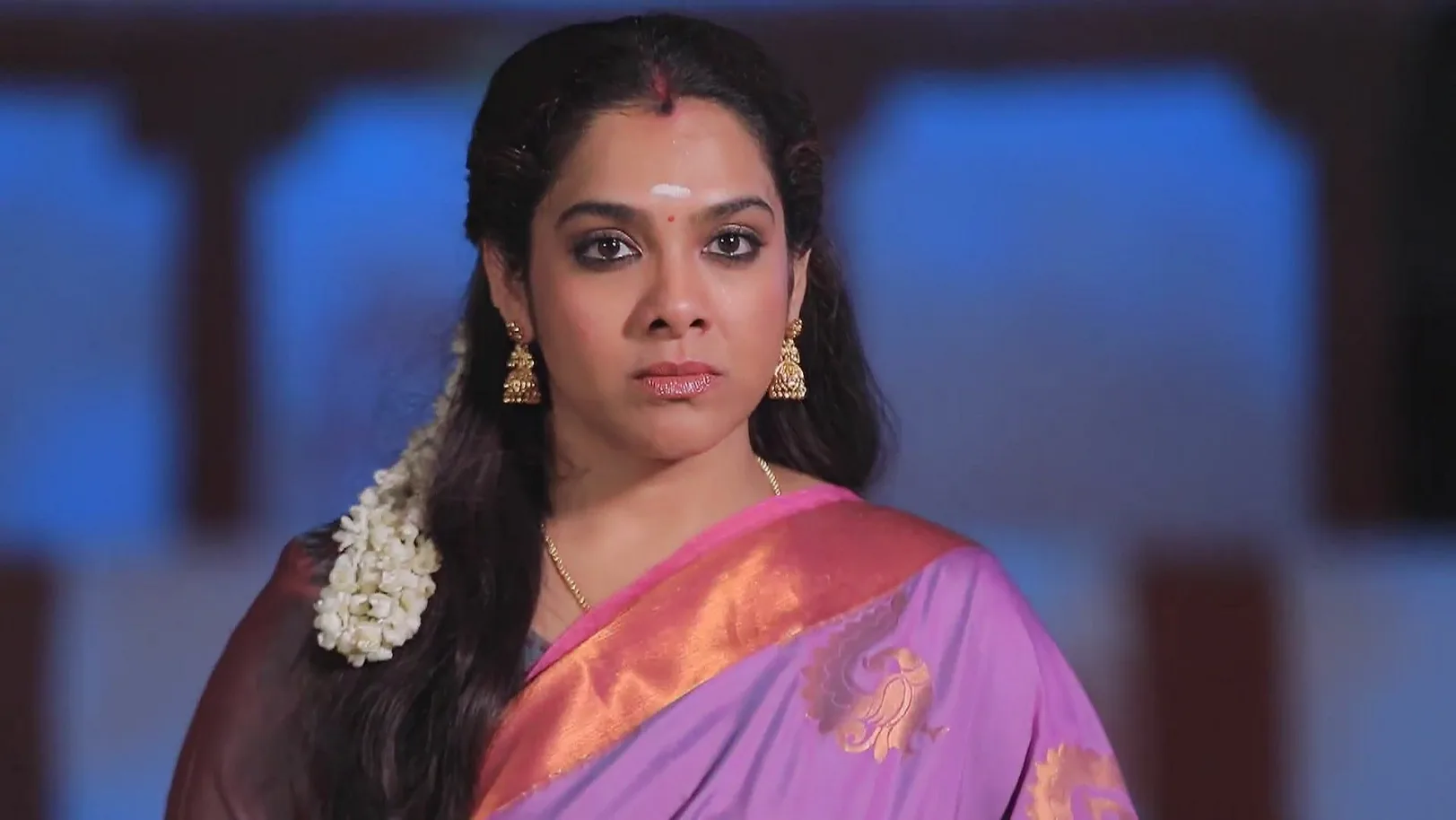 Manasellam - August 02, 2025 - Best Scene 