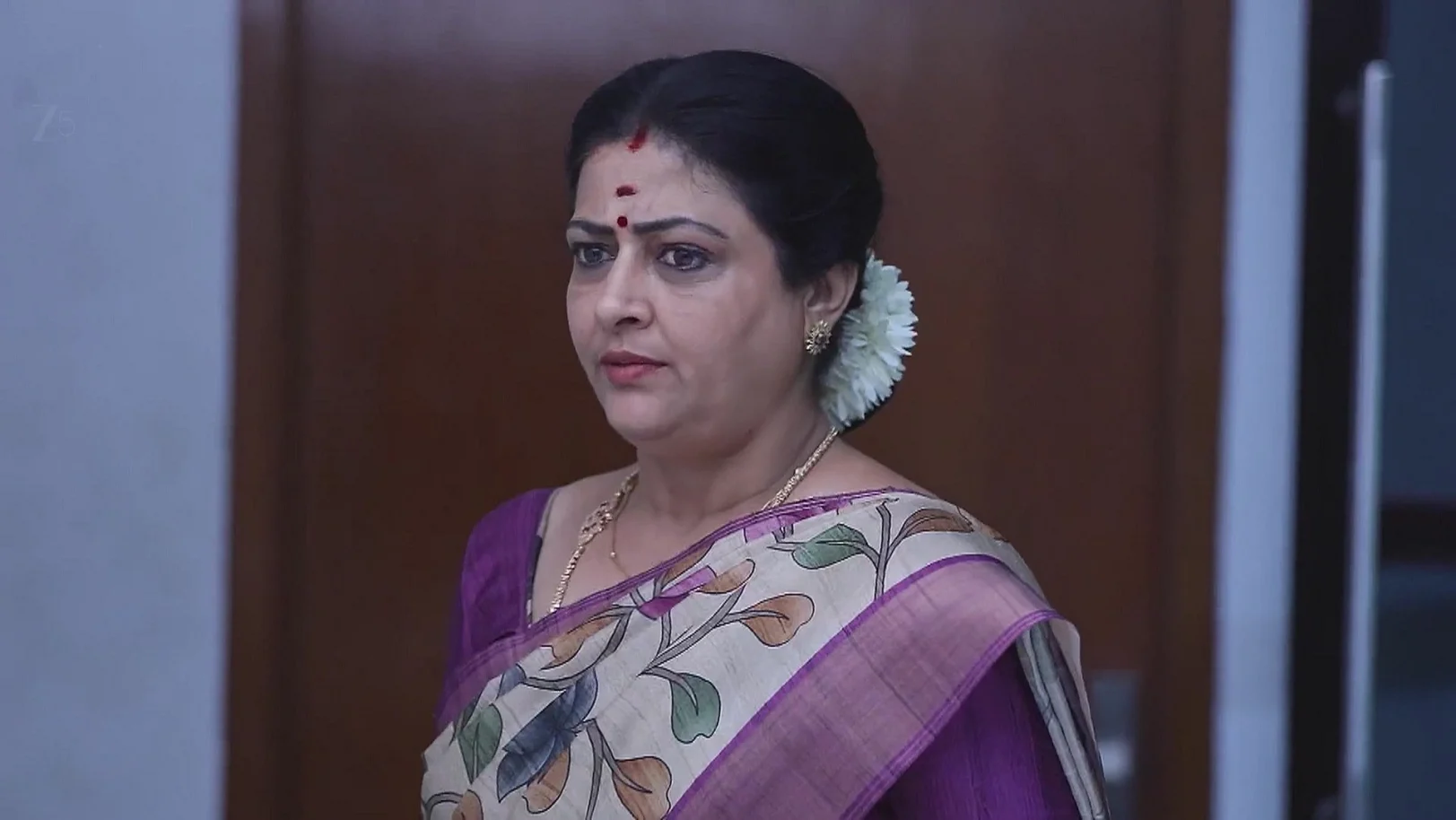 Mounam Pesiyadhe - July 28, 2025 - Best Scene 