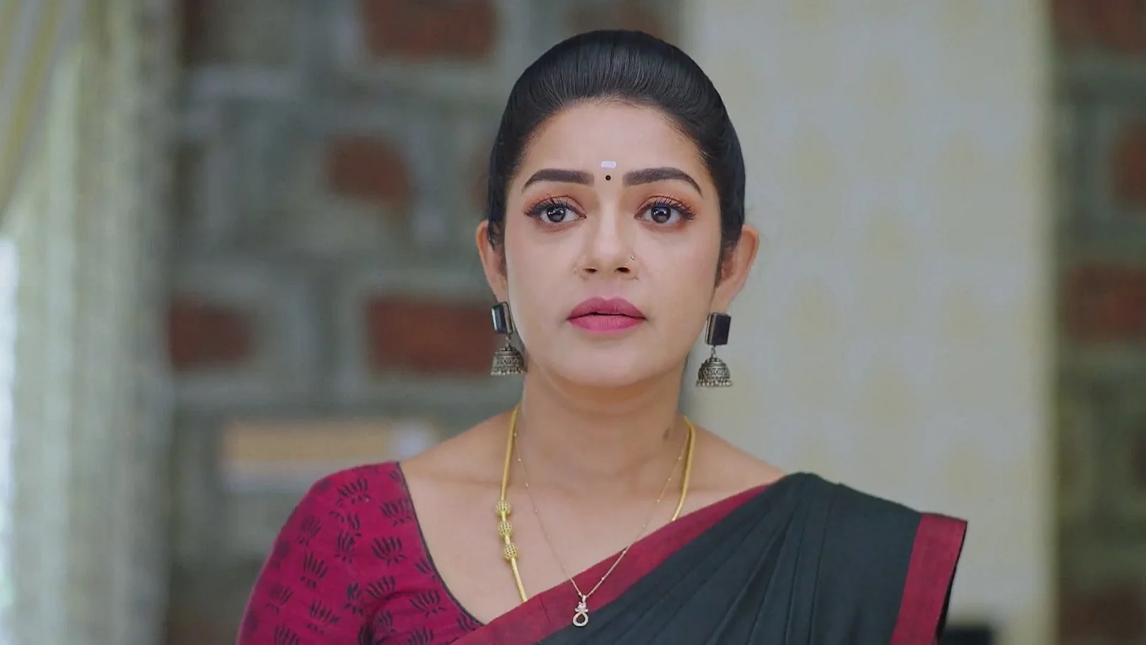 Getti Melam - July 31, 2025 - Best Scene 