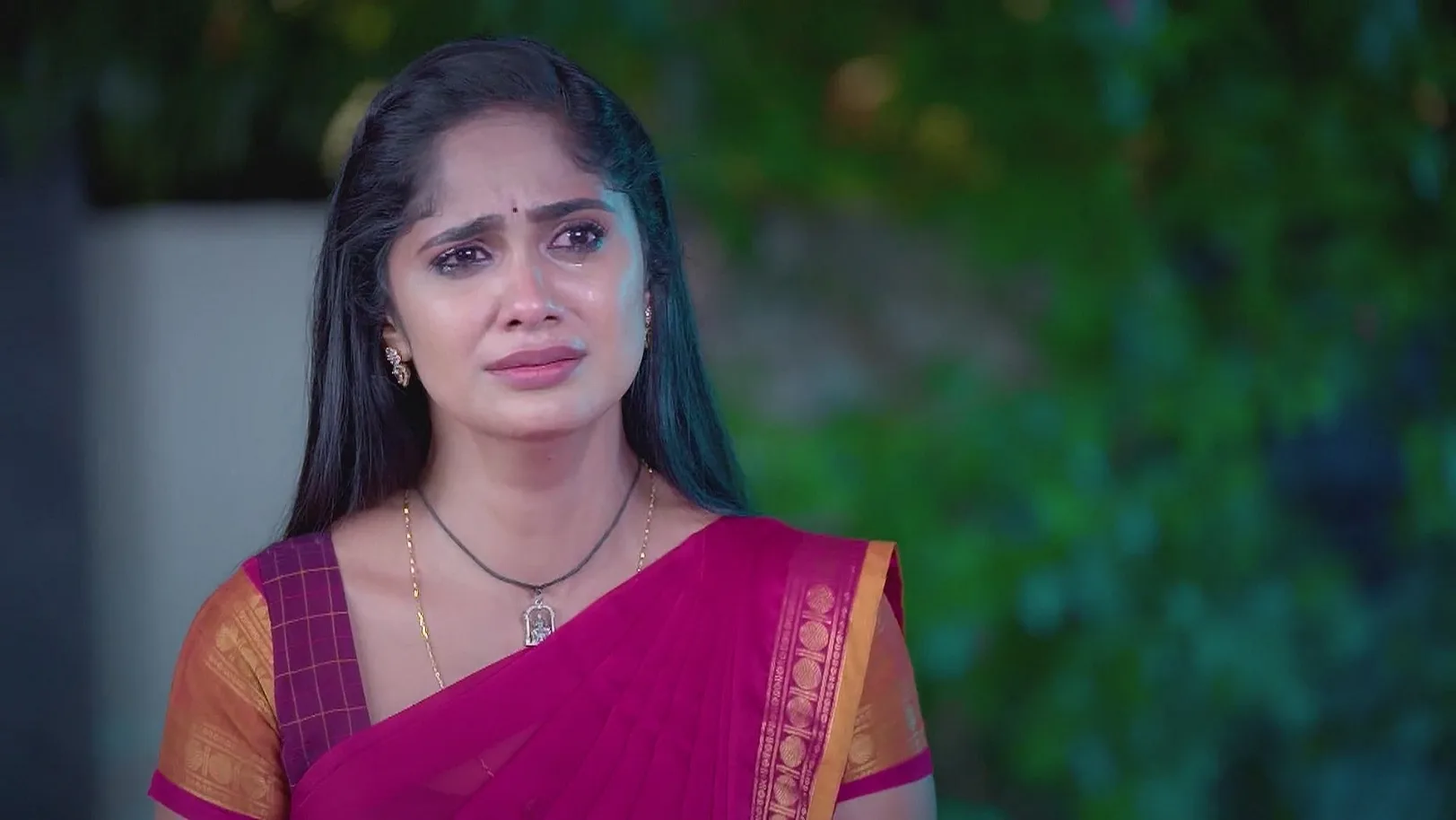 Ayali - July 28, 2025 - Best Scene 
