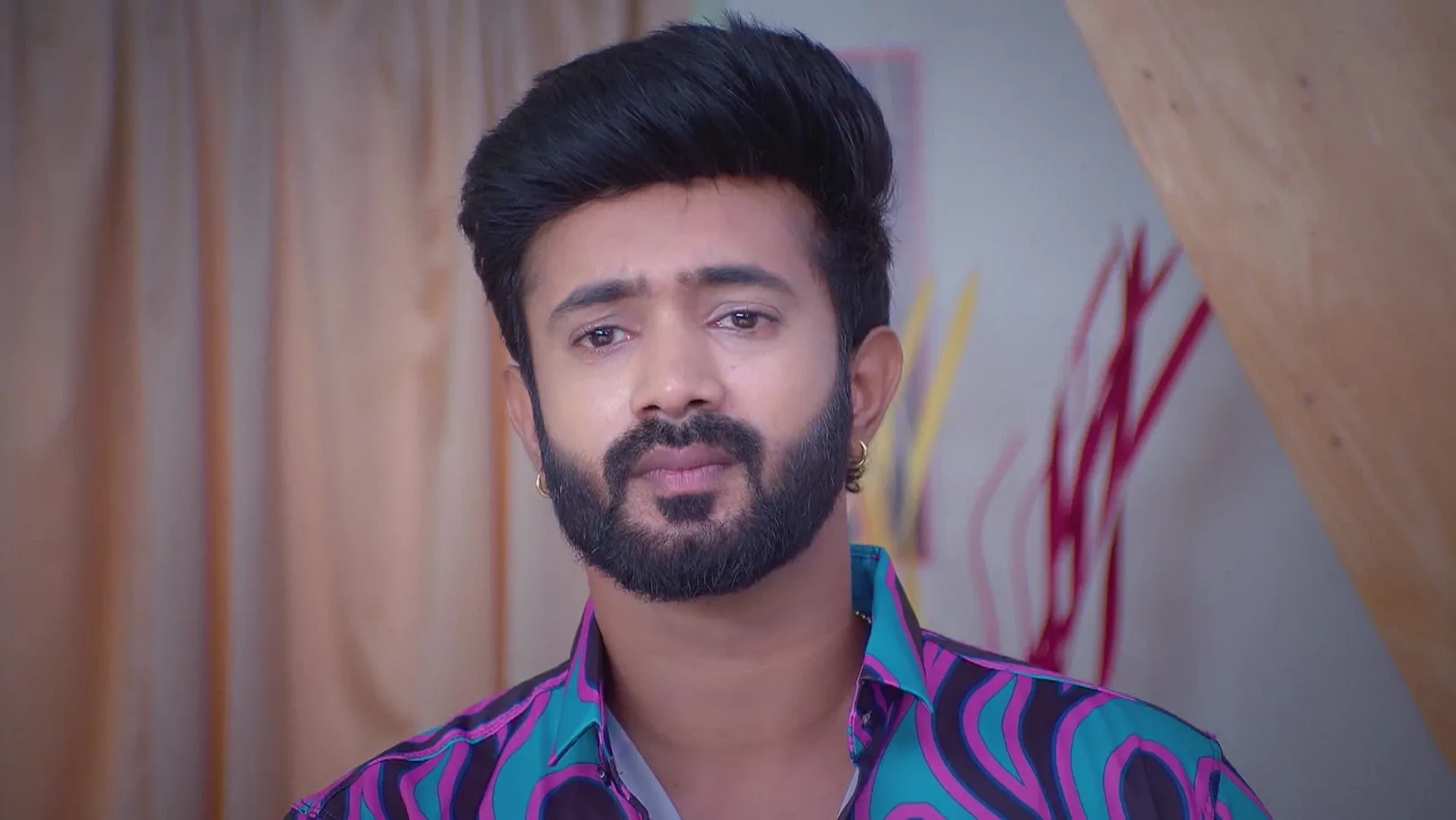 Ayali - August 02, 2025 - Best Scene 