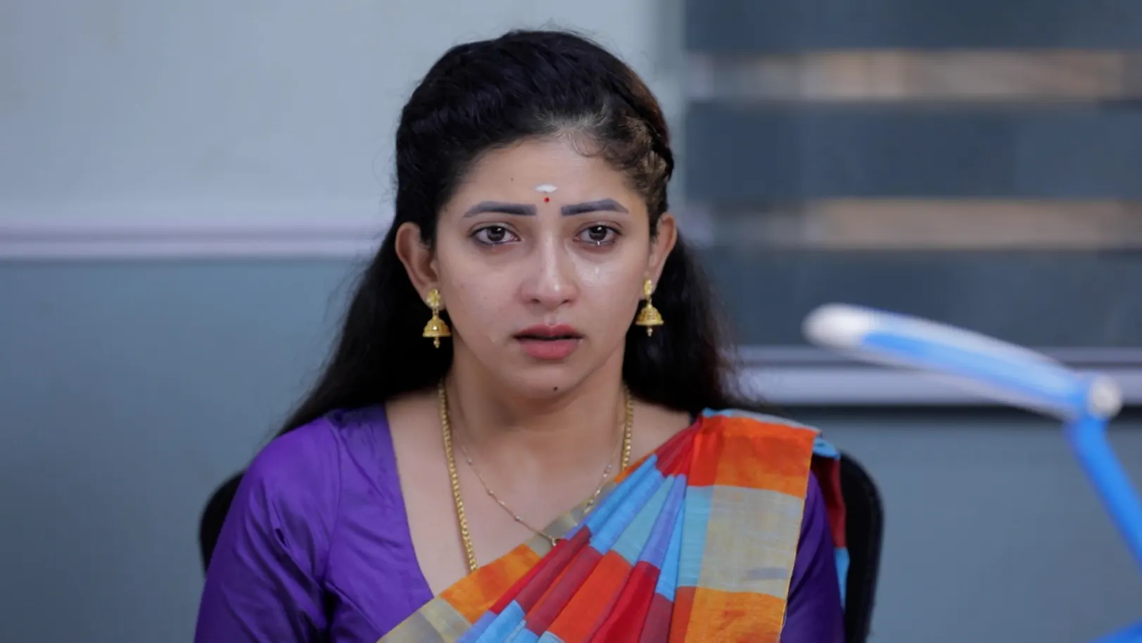 Idhayam - July 31, 2025 - Episode Spoiler