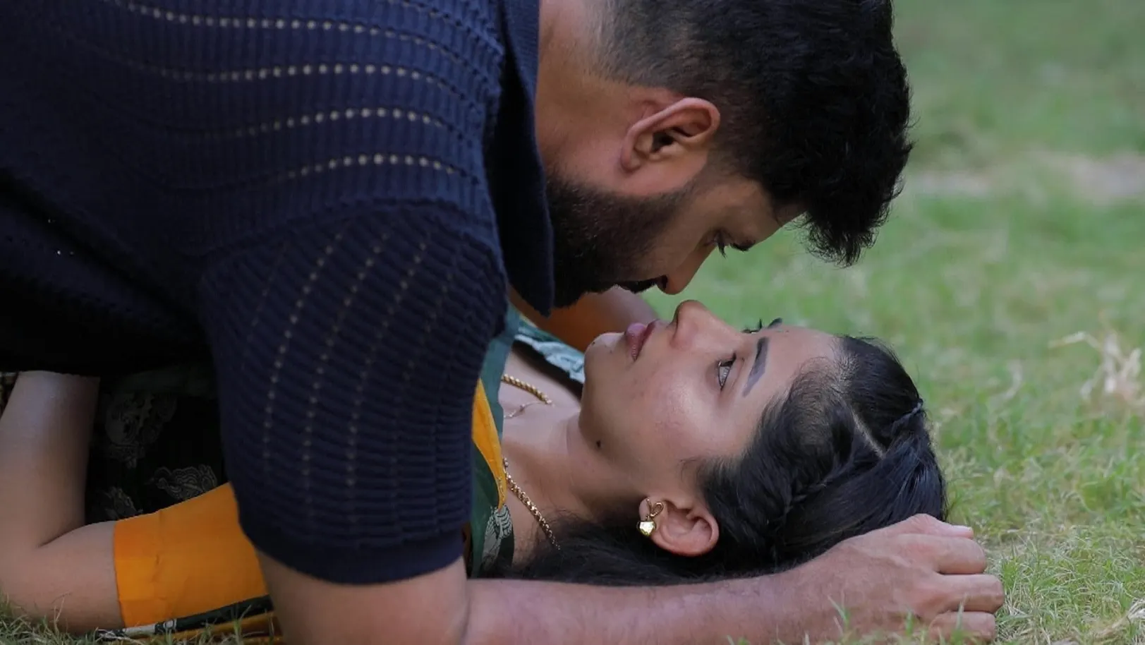 Idhayam - 04 August, 2025
