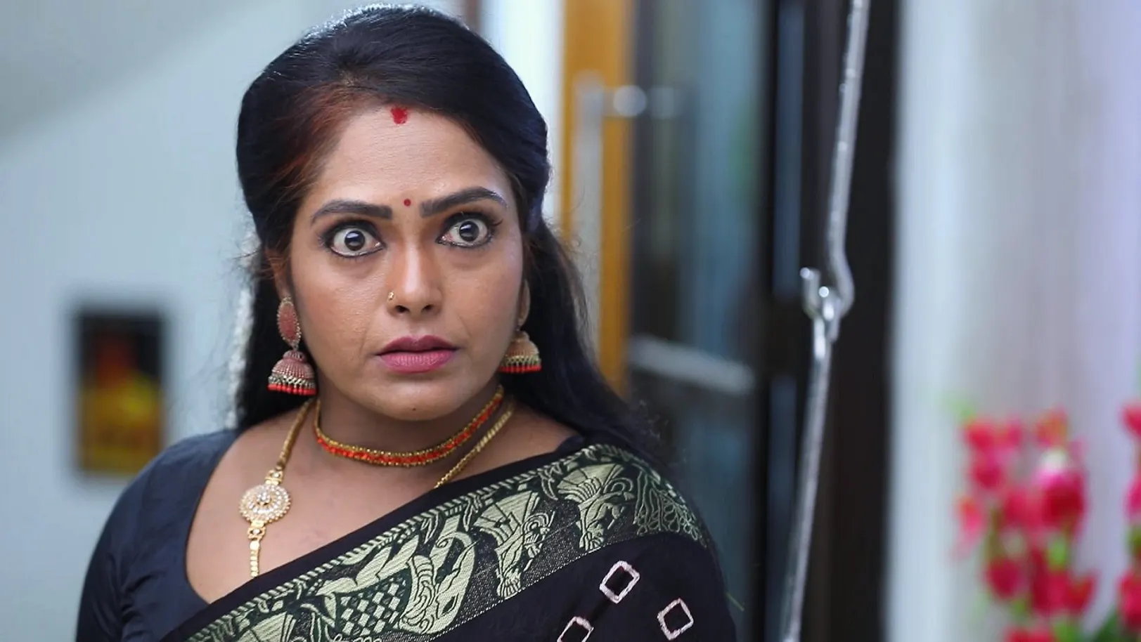 Mounam Pesiyadhe - July 30, 2025 - Episode Spoiler