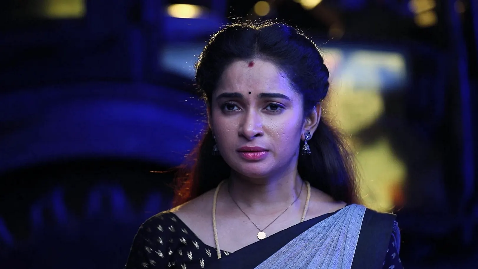 Mounam Pesiyadhe - July 31, 2025 - Episode Spoiler