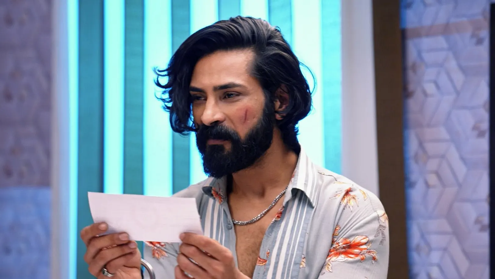 Lakshmi Kalyanam - July 29, 2025 - Episode Spoiler