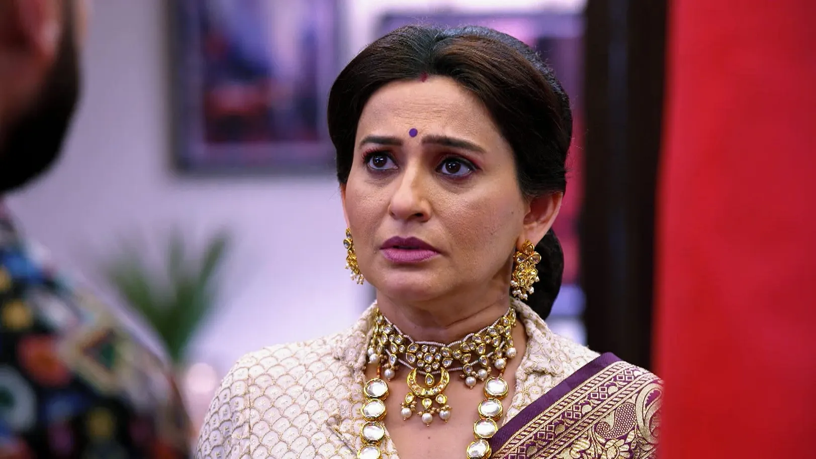 Lakshmi Kalyanam - July 30, 2025 - Episode Spoiler