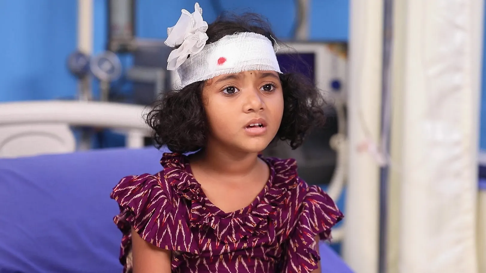 Maari - July 29, 2025 - Episode Spoiler
