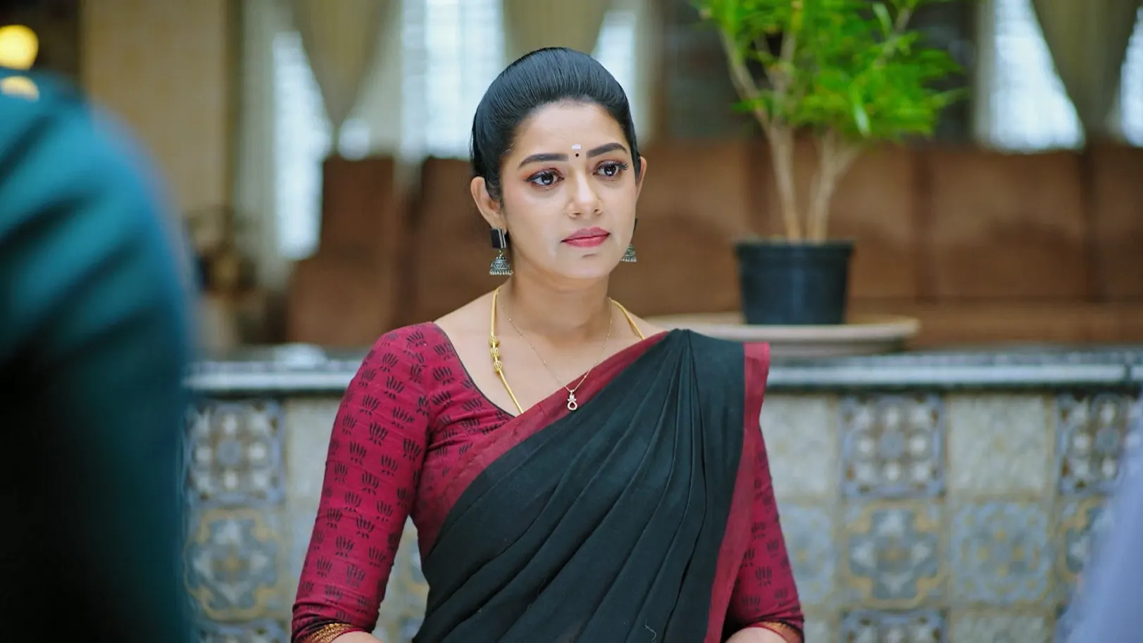 Getti Melam - July 31, 2025 - Episode Spoiler
