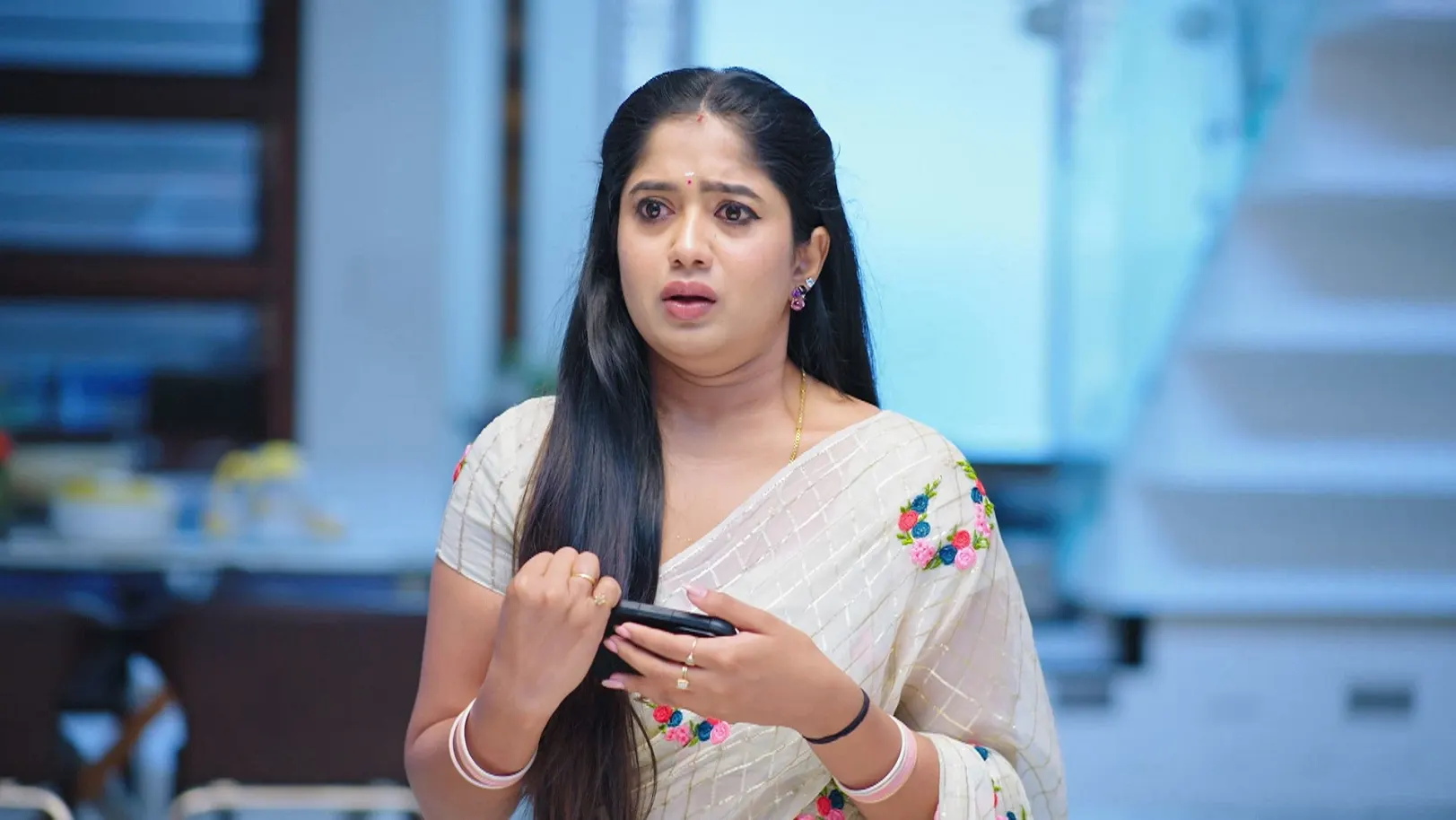 Getti Melam - August 04, 2025 - Episode Spoiler