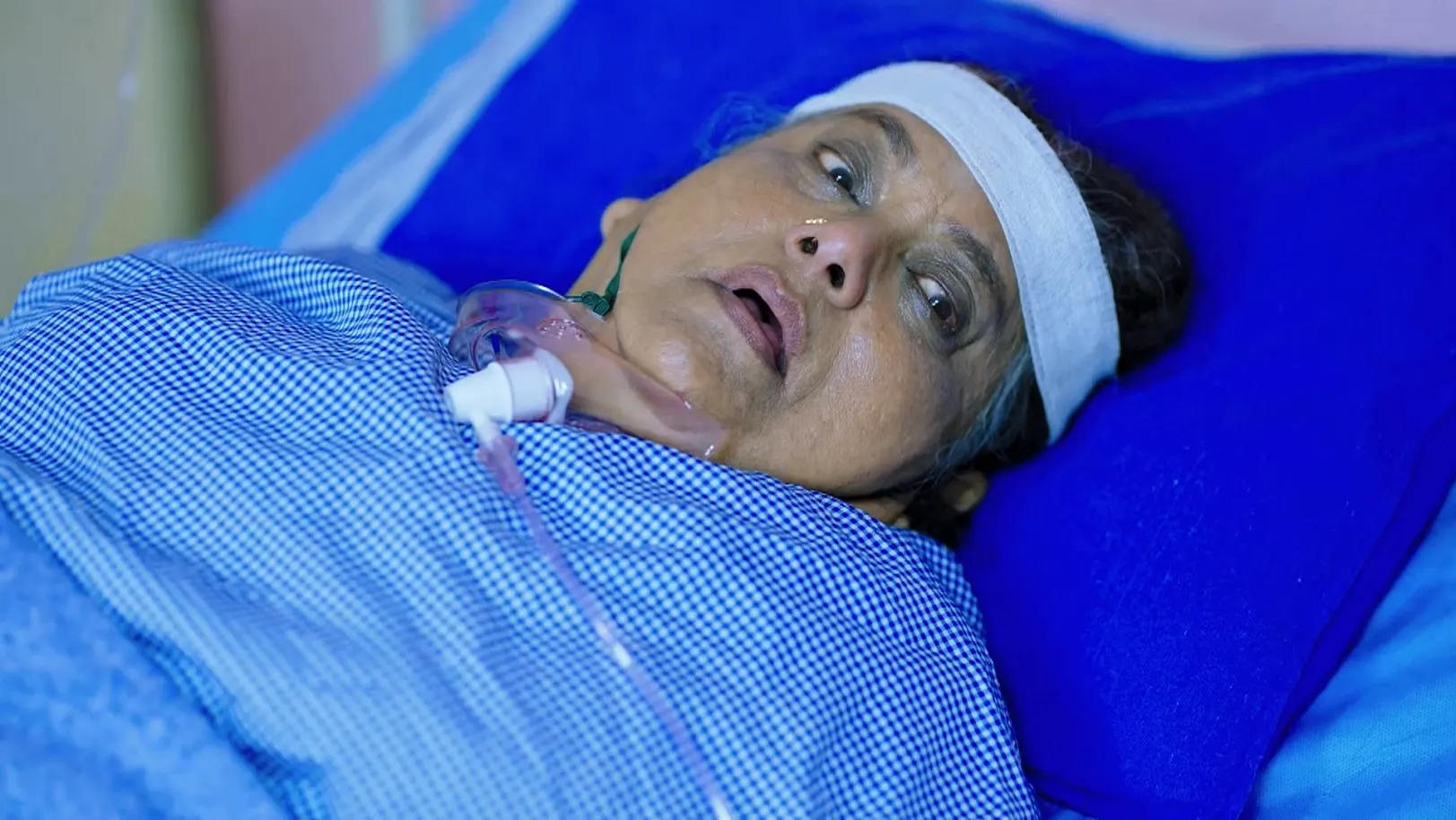 Getti Melam - July 30, 2025 - Episode Spoiler