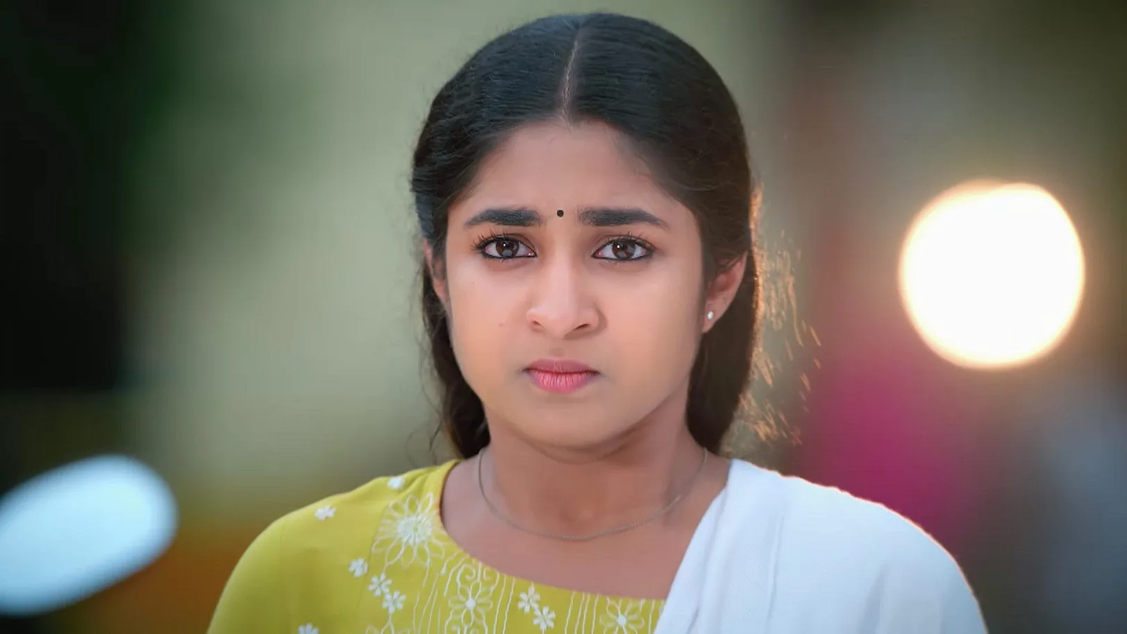 Chinnan Siru Kiliye - August 04, 2025 - Episode Spoiler