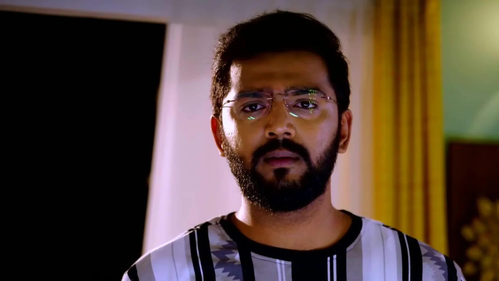 Ninaithale Inikkum - September 13, 2021 - Episode Spoiler