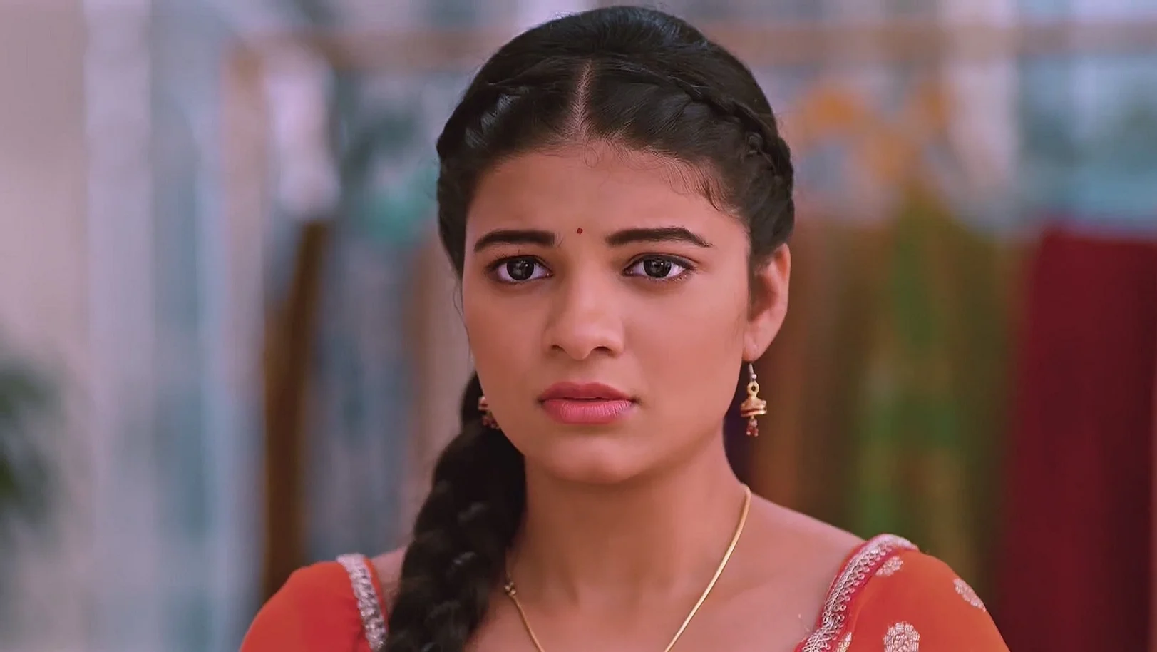 Saru - July 30, 2025 - Webisode 30th July 2025 Webisode