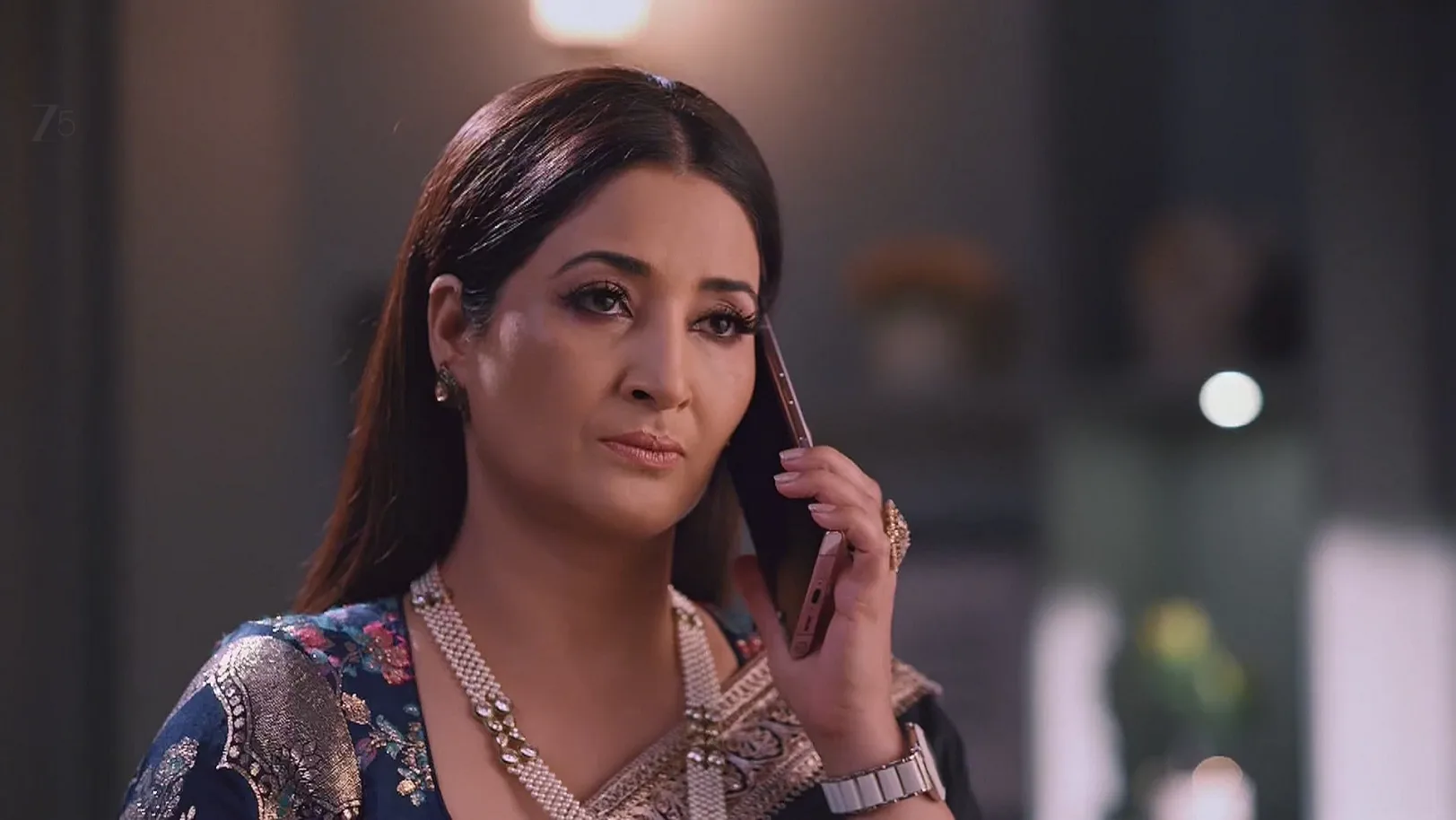 Rachana Opposes Tara's Decision 28th July 2025 Webisode