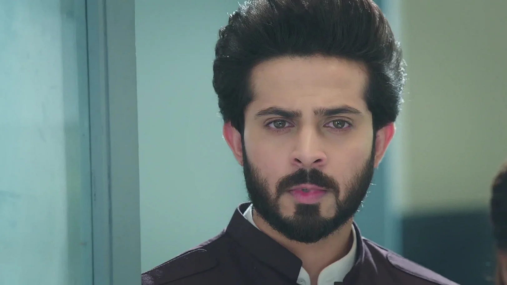 Ganga Stops Jagriti from Leaving the Mansion 31st July 2025 Webisode