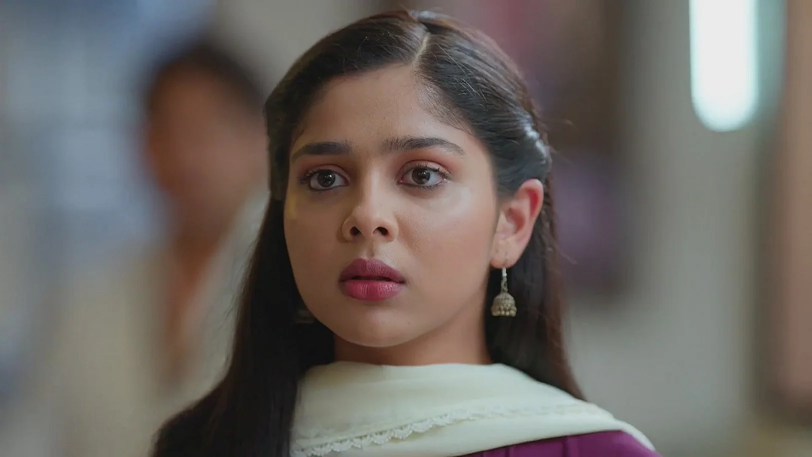 Tumm Se Tumm Tak - July 29, 2025 - Webisode 29th July 2025 Webisode