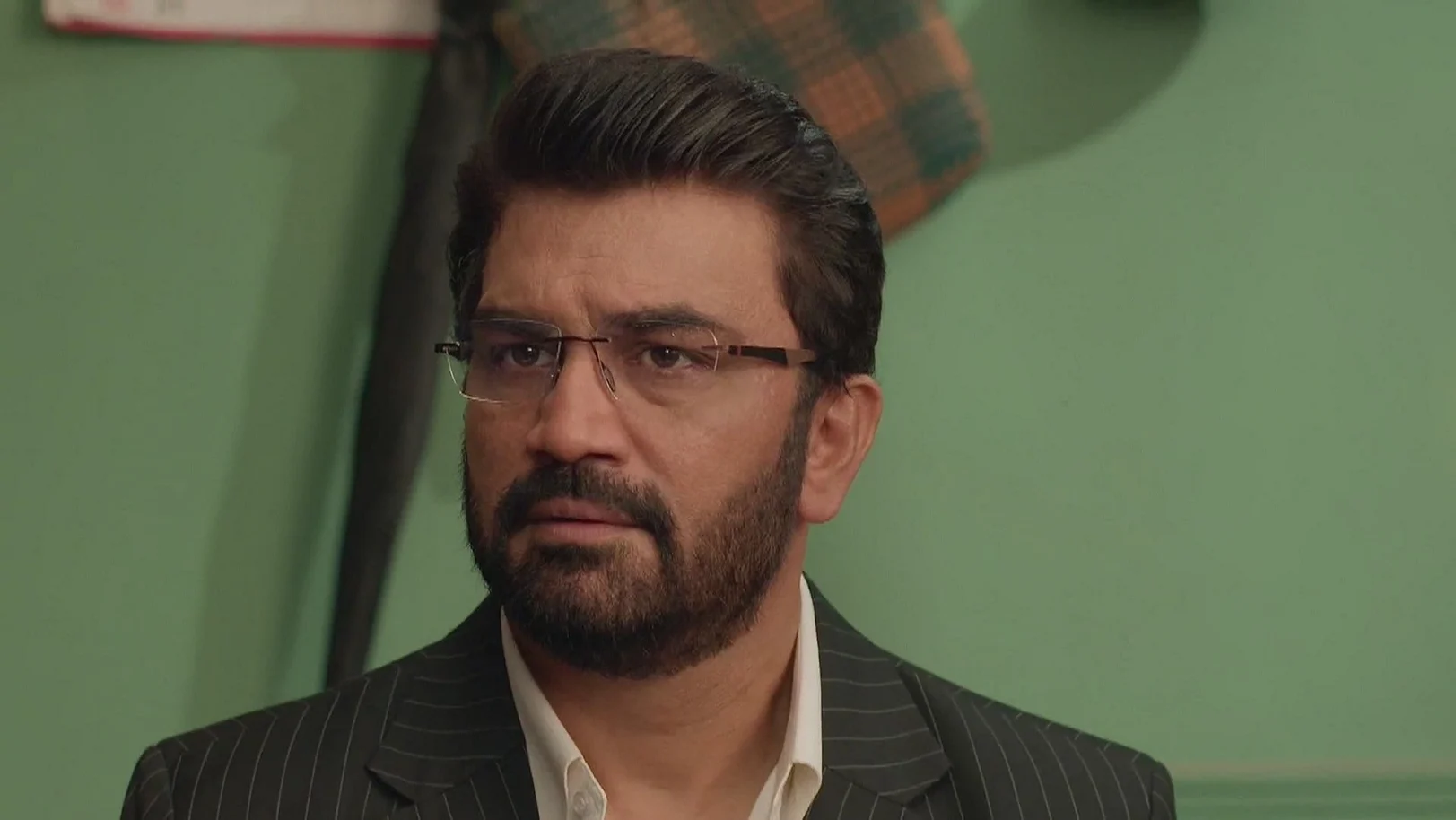 Tumm Se Tumm Tak - July 30, 2025 - Webisode 30th July 2025 Webisode