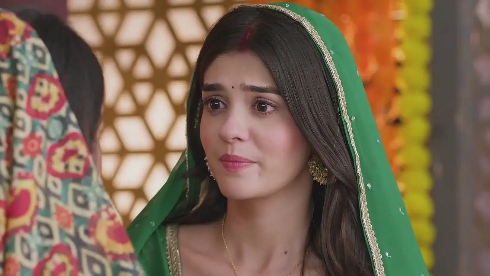 Kumkum Bhagya - July 29, 2025 - Webisode 29th July 2025 Webisode