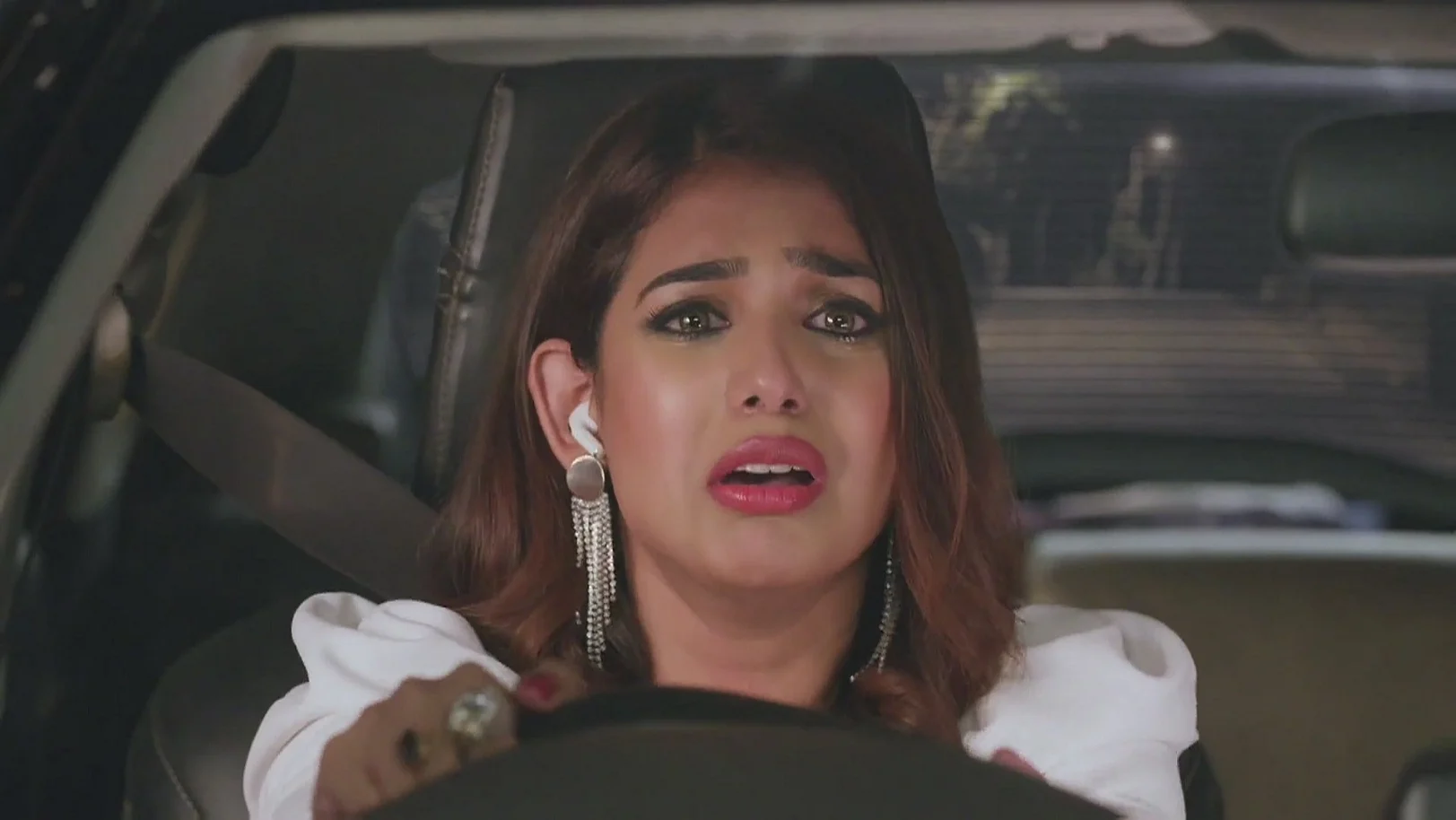 Kumkum Bhagya - August 01, 2025 - Webisode 1st August 2025 Webisode