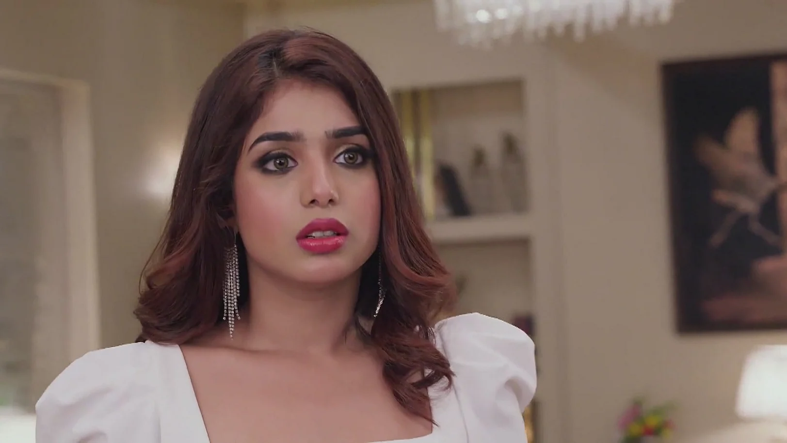 Kumkum Bhagya - July 30, 2025 - Webisode 30th July 2025 Webisode