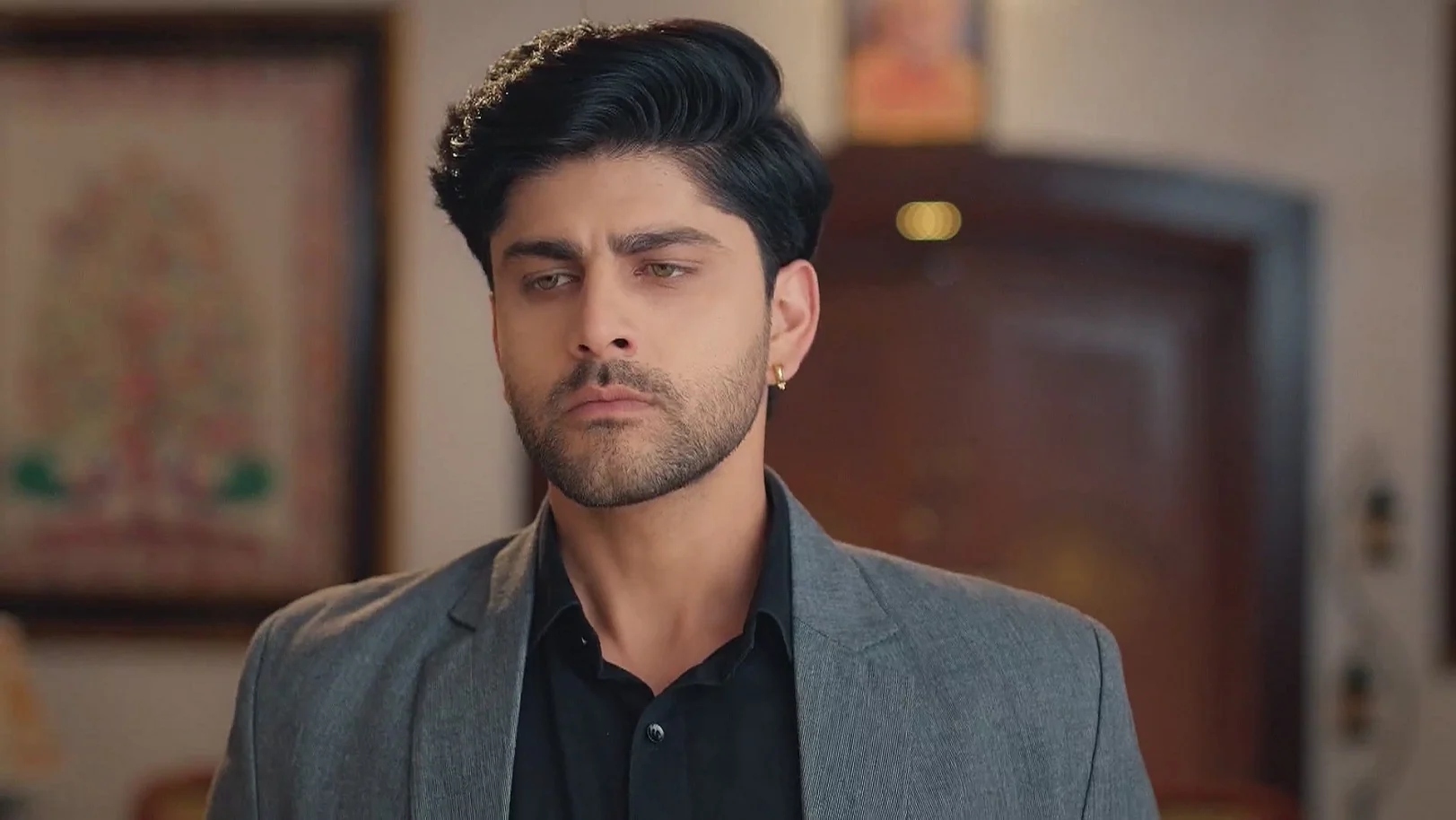 Vasudha - July 30, 2025 - Webisode 30th July 2025 Webisode