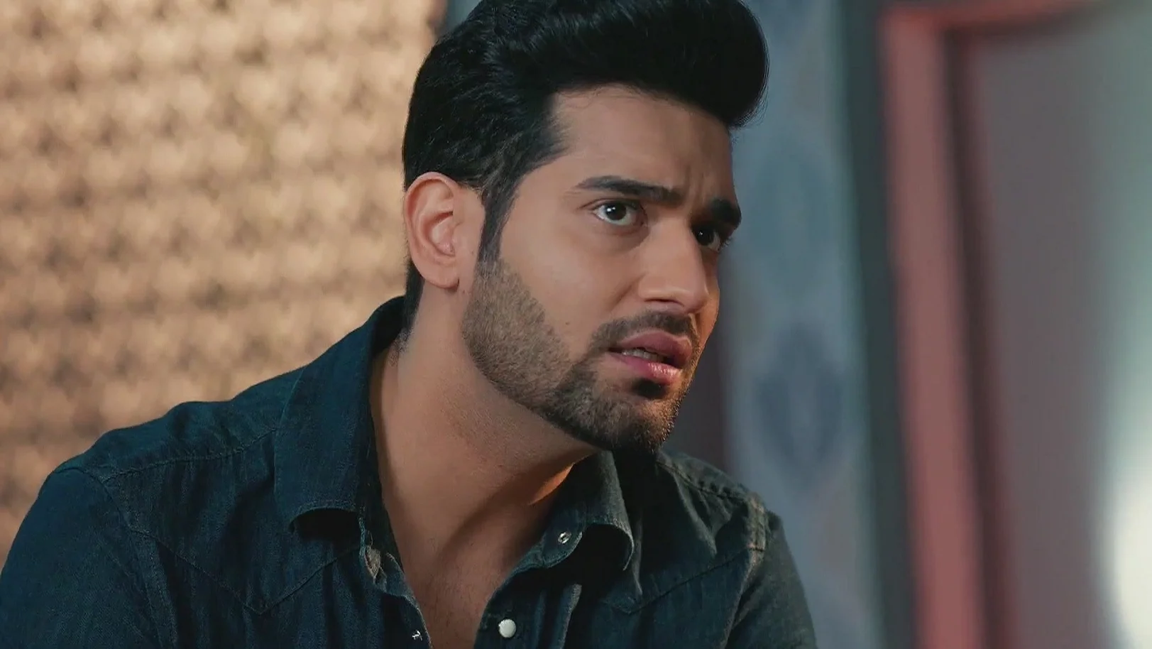 Jamai No. 1 - August 01, 2025 - Webisode 1st August 2025 Webisode