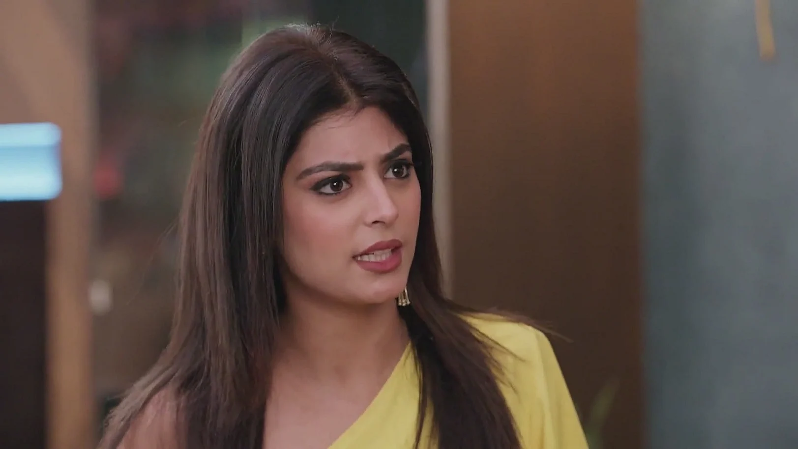 Kumkum Bhagya - July 30, 2025 - Best Scene 