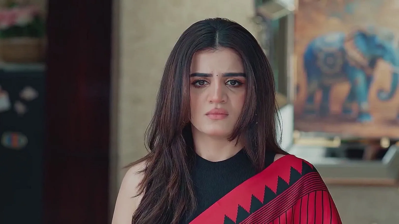 Chamanthi | July 21 - July 26, 2025 27th July 2025 Webisode