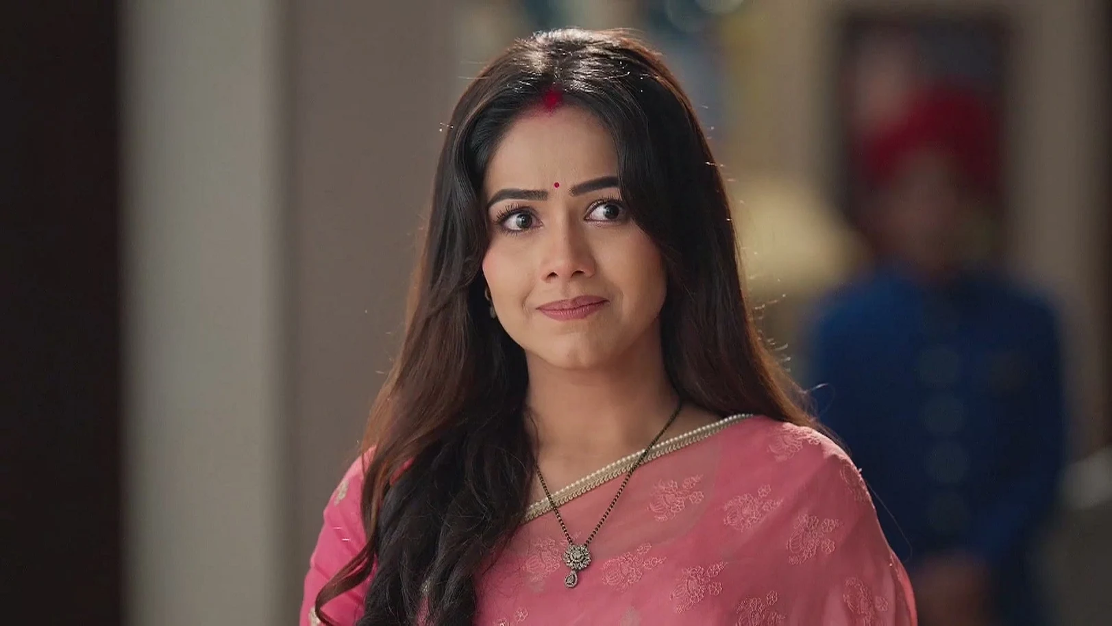 Vasudha - July 31, 2025 - Best Scene 
