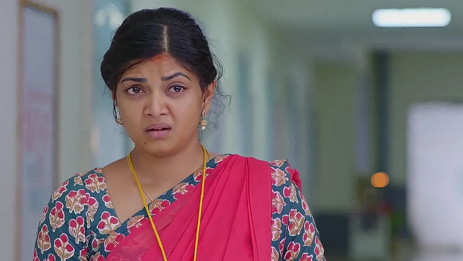 Kalavaari Kodalu Kanakamahalakshmi | July 21 - July 26, 2025 27th July 2025 Webisode