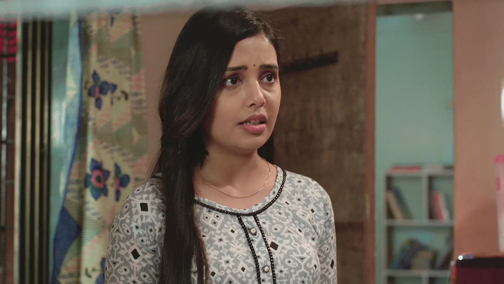 Main Teri Parchayi - 31 July, 2025