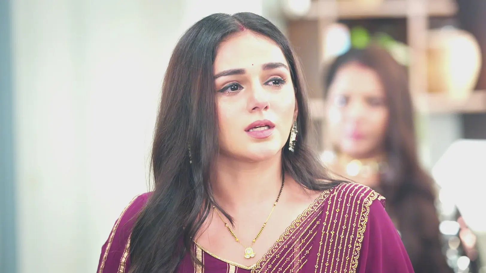 Jagriti - August 03, 2025 - Episode Spoiler