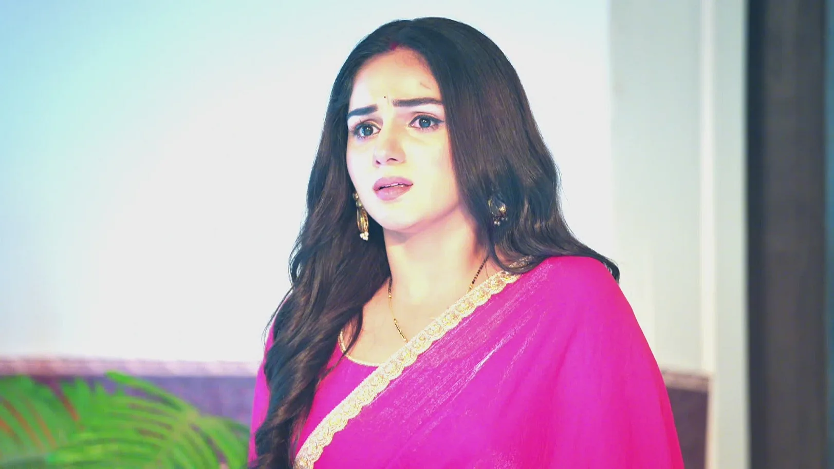 Jagriti - August 02, 2025 - Episode Spoiler