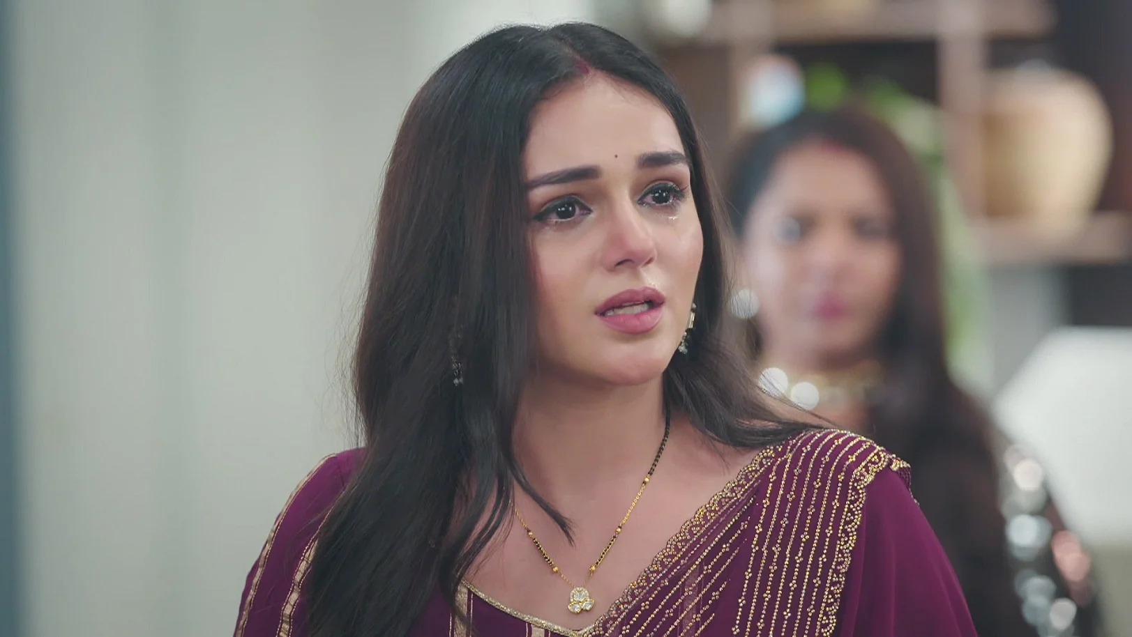 Jagriti - August 03, 2025 - Episode Spoiler