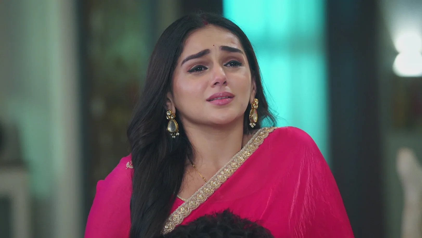 Jagriti - August 02, 2025 - Episode Spoiler